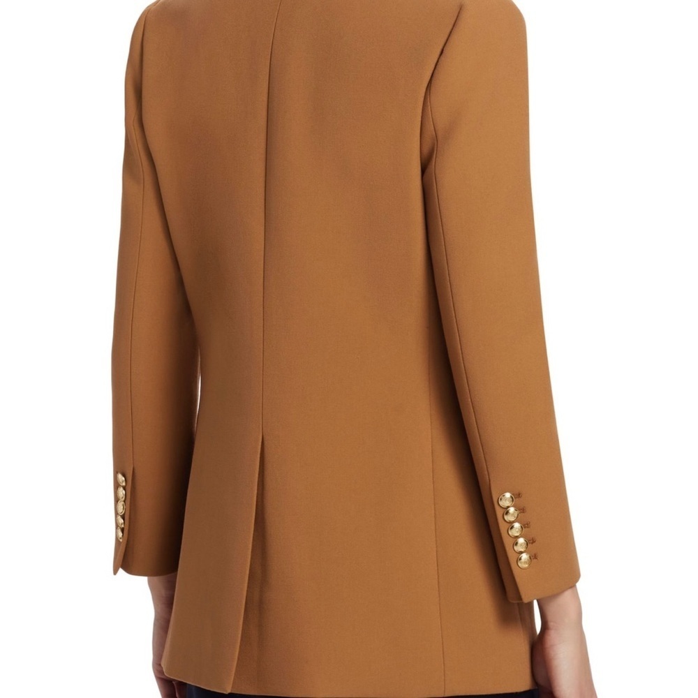 ALC Jacket - Picture 3 of 10
